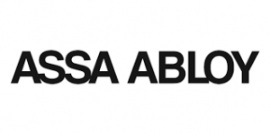 assa abloy logo
