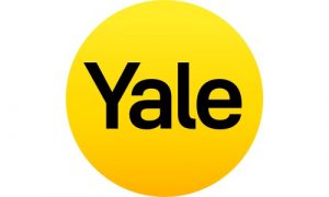 yale-logo