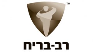 לוגו רב בריח